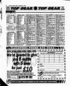 Evening Herald (Dublin) Friday 03 September 1993 Page 48
