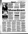 Evening Herald (Dublin) Friday 03 September 1993 Page 51