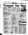 Evening Herald (Dublin) Friday 03 September 1993 Page 54