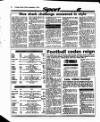 Evening Herald (Dublin) Friday 03 September 1993 Page 56