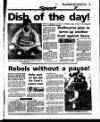 Evening Herald (Dublin) Friday 03 September 1993 Page 57