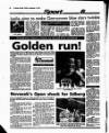 Evening Herald (Dublin) Friday 03 September 1993 Page 58