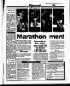 Evening Herald (Dublin) Friday 03 September 1993 Page 59