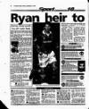 Evening Herald (Dublin) Friday 03 September 1993 Page 60