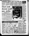 Evening Herald (Dublin) Monday 20 September 1993 Page 2