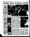 Evening Herald (Dublin) Monday 20 September 1993 Page 4