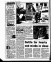 Evening Herald (Dublin) Monday 20 September 1993 Page 6