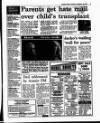 Evening Herald (Dublin) Monday 20 September 1993 Page 9