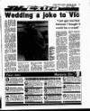 Evening Herald (Dublin) Monday 20 September 1993 Page 23