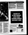 Evening Herald (Dublin) Monday 20 September 1993 Page 27