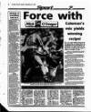 Evening Herald (Dublin) Monday 20 September 1993 Page 40