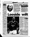 Evening Herald (Dublin) Monday 20 September 1993 Page 42