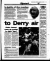 Evening Herald (Dublin) Monday 20 September 1993 Page 43