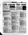 Evening Herald (Dublin) Monday 20 September 1993 Page 44