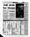 Evening Herald (Dublin) Monday 20 September 1993 Page 48