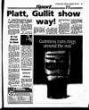 Evening Herald (Dublin) Monday 20 September 1993 Page 49