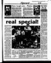 Evening Herald (Dublin) Monday 20 September 1993 Page 51