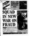 Evening Herald (Dublin) Tuesday 21 September 1993 Page 1