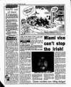 Evening Herald (Dublin) Tuesday 21 September 1993 Page 6