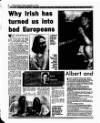 Evening Herald (Dublin) Tuesday 21 September 1993 Page 10