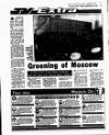 Evening Herald (Dublin) Tuesday 21 September 1993 Page 21