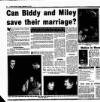 Evening Herald (Dublin) Tuesday 21 September 1993 Page 24