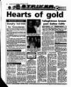 Evening Herald (Dublin) Tuesday 21 September 1993 Page 29