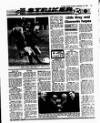 Evening Herald (Dublin) Tuesday 21 September 1993 Page 32