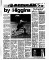 Evening Herald (Dublin) Tuesday 21 September 1993 Page 36