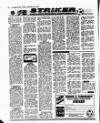 Evening Herald (Dublin) Tuesday 21 September 1993 Page 39