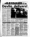 Evening Herald (Dublin) Tuesday 21 September 1993 Page 40