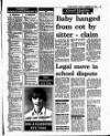 Evening Herald (Dublin) Tuesday 21 September 1993 Page 43