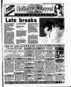 Evening Herald (Dublin) Tuesday 21 September 1993 Page 45