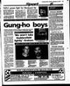 Evening Herald (Dublin) Tuesday 21 September 1993 Page 63