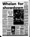 Evening Herald (Dublin) Tuesday 21 September 1993 Page 64