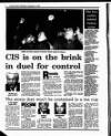 Evening Herald (Dublin) Wednesday 22 September 1993 Page 4