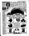 Evening Herald (Dublin) Wednesday 22 September 1993 Page 5