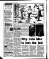 Evening Herald (Dublin) Wednesday 22 September 1993 Page 6