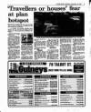 Evening Herald (Dublin) Wednesday 22 September 1993 Page 9