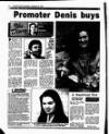 Evening Herald (Dublin) Wednesday 22 September 1993 Page 12