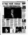 Evening Herald (Dublin) Wednesday 22 September 1993 Page 13