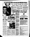 Evening Herald (Dublin) Wednesday 22 September 1993 Page 16