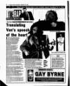 Evening Herald (Dublin) Wednesday 22 September 1993 Page 18