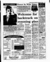 Evening Herald (Dublin) Wednesday 22 September 1993 Page 19