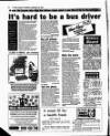 Evening Herald (Dublin) Wednesday 22 September 1993 Page 20