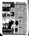 Evening Herald (Dublin) Wednesday 22 September 1993 Page 24