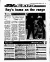 Evening Herald (Dublin) Wednesday 22 September 1993 Page 29