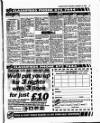 Evening Herald (Dublin) Wednesday 22 September 1993 Page 41