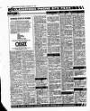 Evening Herald (Dublin) Wednesday 22 September 1993 Page 42