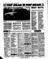 Evening Herald (Dublin) Wednesday 22 September 1993 Page 46